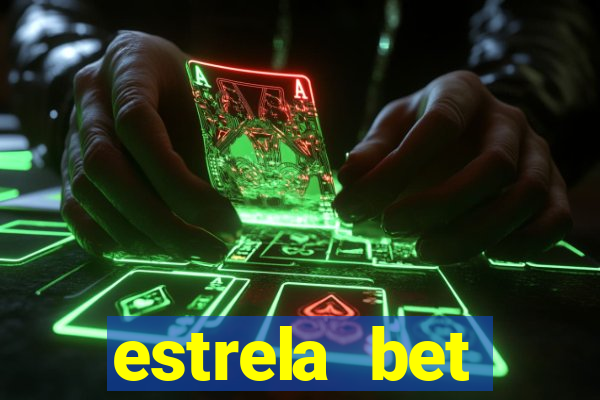 estrela bet download app